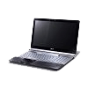 Ремонт ноутбука Acer Aspire 5950G